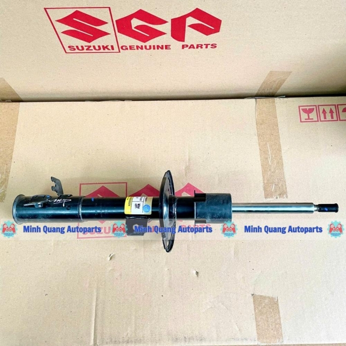 Giảm xóc trước Suzuki Ertiga 2019–2026